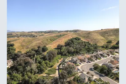 2059 Big Oak Avenue, Chino Hills, CA 91709 - Photo 75