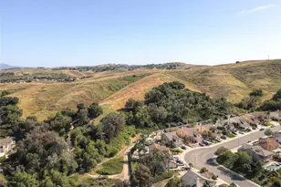 2059 Big Oak Ave, Chino Hills, CA 91709 - Photo 75