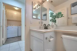 2059 Big Oak Ave, Chino Hills, CA 91709 - Photo 37