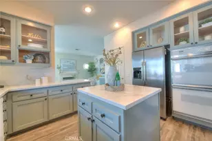 2059 Big Oak Ave, Chino Hills, CA 91709 - Photo 17