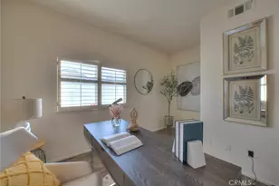 2059 Big Oak Ave, Chino Hills, CA 91709 - Photo 33