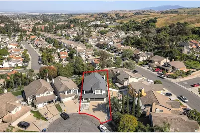 2059 Big Oak Avenue, Chino Hills, CA 91709 - Photo 71