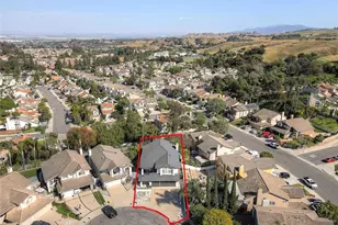 2059 Big Oak Ave, Chino Hills, CA 91709 - Photo 71