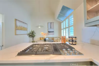 2059 Big Oak Avenue, Chino Hills, CA 91709 - Photo 23
