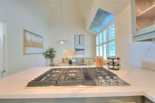 2059 Big Oak Ave, Chino Hills, CA 91709 - Photo 23