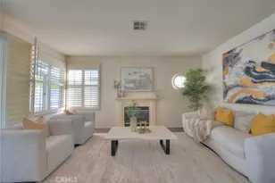 2059 Big Oak Ave, Chino Hills, CA 91709 - Photo 27
