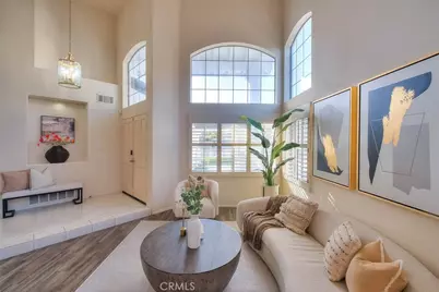 2059 Big Oak Avenue, Chino Hills, CA 91709 - Photo 7