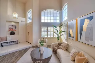 2059 Big Oak Ave, Chino Hills, CA 91709 - Photo 7