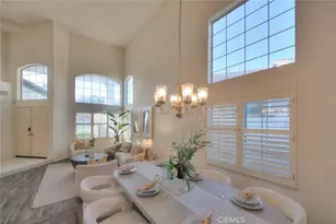 2059 Big Oak Ave, Chino Hills, CA 91709 - Photo 13