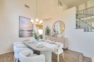 2059 Big Oak Ave, Chino Hills, CA 91709 - Photo 11