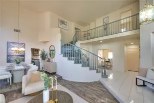 2059 Big Oak Ave, Chino Hills, CA 91709 - Photo 5