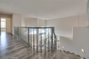2059 Big Oak Ave, Chino Hills, CA 91709 - Photo 41