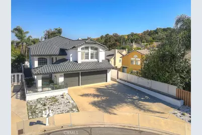 2059 Big Oak Avenue, Chino Hills, CA 91709 - Photo 69