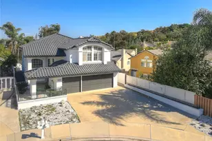 2059 Big Oak Ave, Chino Hills, CA 91709 - Photo 69