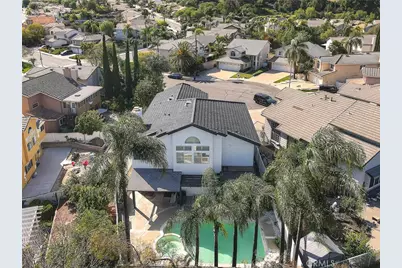 2059 Big Oak Avenue, Chino Hills, CA 91709 - Photo 65