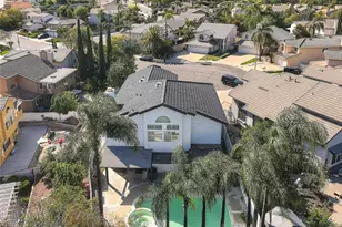 2059 Big Oak Ave, Chino Hills, CA 91709 - Photo 65
