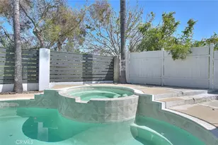 2059 Big Oak Ave, Chino Hills, CA 91709 - Photo 57