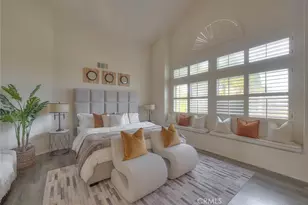 2059 Big Oak Ave, Chino Hills, CA 91709 - Photo 43