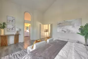 2059 Big Oak Ave, Chino Hills, CA 91709 - Photo 45