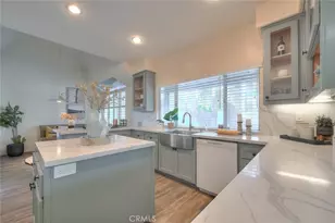 2059 Big Oak Ave, Chino Hills, CA 91709 - Photo 25