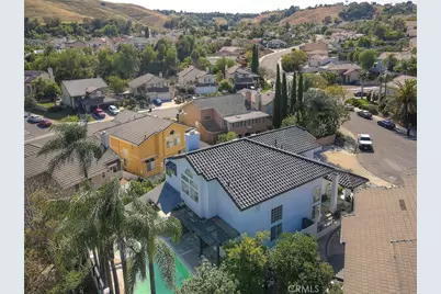 2059 Big Oak Avenue, Chino Hills, CA 91709 - Photo 63