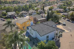 2059 Big Oak Ave, Chino Hills, CA 91709 - Photo 63
