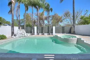2059 Big Oak Ave, Chino Hills, CA 91709 - Photo 53