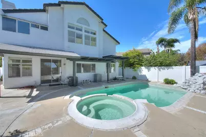 2059 Big Oak Avenue, Chino Hills, CA 91709 - Photo 55