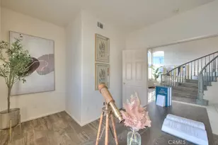 2059 Big Oak Ave, Chino Hills, CA 91709 - Photo 31