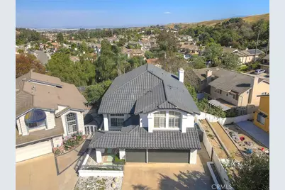 2059 Big Oak Avenue, Chino Hills, CA 91709 - Photo 67
