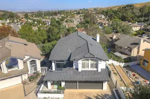 2059 Big Oak Ave, Chino Hills, CA 91709 - Photo 67