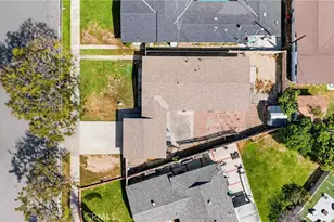 1813 W Westmont Dr, Anaheim, CA 92801 - Photo 35