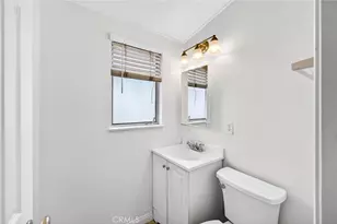 1813 W Westmont Dr, Anaheim, CA 92801 - Photo 19