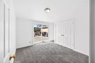 1813 W Westmont Dr, Anaheim, CA 92801 - Photo 21