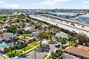 1813 W Westmont Dr, Anaheim, CA 92801 - Photo 39