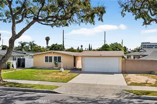 1813 W Westmont Dr, Anaheim, CA 92801 - Photo 7