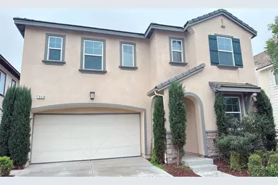 7833 Wild Rye, Chino, CA 91708 - Photo 1