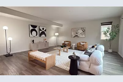 7833 Wild Rye, Chino, CA 91708 - Photo 3