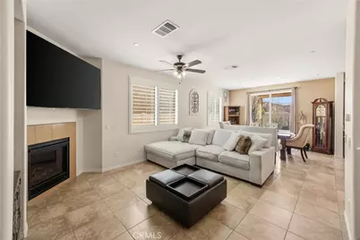 3826 Bur Oak, San Bernardino, CA 92407 - Photo 11