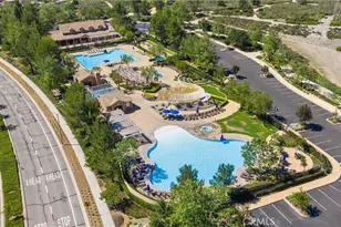 3826 Bur Oak, San Bernardino, CA 92407 - Photo 47