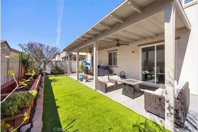 3826 Bur Oak, San Bernardino, CA 92407 - Photo 39