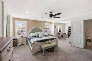 3826 Bur Oak, San Bernardino, CA 92407 - Photo 27