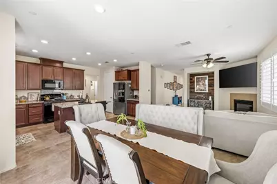 3826 Bur Oak, San Bernardino, CA 92407 - Photo 17