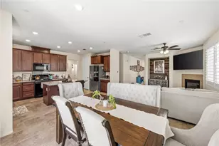 3826 Bur Oak, San Bernardino, CA 92407 - Photo 17