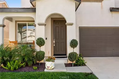 3826 Bur Oak, San Bernardino, CA 92407 - Photo 7