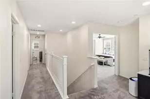 3826 Bur Oak, San Bernardino, CA 92407 - Photo 25