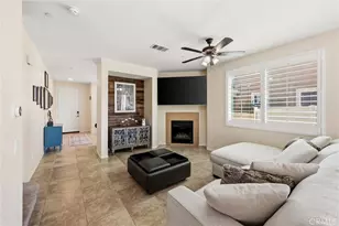 3826 Bur Oak, San Bernardino, CA 92407 - Photo 13