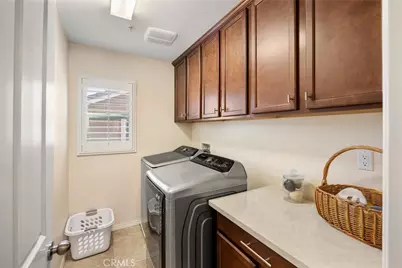 3826 Bur Oak, San Bernardino, CA 92407 - Photo 37