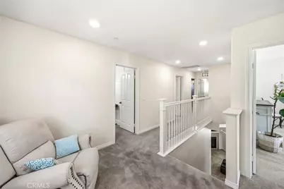 3826 Bur Oak, San Bernardino, CA 92407 - Photo 23