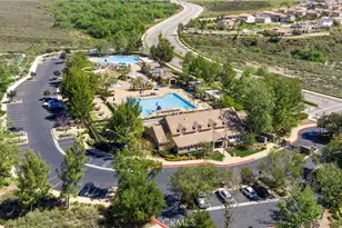 3826 Bur Oak, San Bernardino, CA 92407 - Photo 45